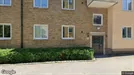 Lägenhet att hyra, Norrköping, Norralundsgatan<span class="blurred street-number" onclick="ProcessAdRequest(3899786)"><span class="hint">Se väg-nr</span>[xxxxxxxx]</span>