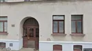 Lägenhet att hyra, Landskrona, Karmelitergatan<span class="blurred street-number" onclick="ProcessAdRequest(3899787)"><span class="hint">Se väg-nr</span>[xxxxxxxx]</span>