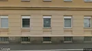 Lägenhet att hyra, Jönköping, Vedtorget<span class="blurred street-number" onclick="ProcessAdRequest(3899788)"><span class="hint">Se väg-nr</span>[xxxxxxxx]</span>