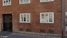 Lägenhet att hyra, Malmö Centrum, Falkenbergsgatan<span class="blurred street-number" onclick="ProcessAdRequest(3899790)"><span class="hint">Se väg-nr</span>[xxxxxxxx]</span>