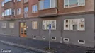 Lägenhet att hyra, Malmö Centrum, Amiralsgatan<span class="blurred street-number" onclick="ProcessAdRequest(3899792)"><span class="hint">Se väg-nr</span>[xxxxxxxx]</span>