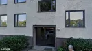 Lägenhet att hyra, Norrköping, Vilbergsgatan<span class="blurred street-number" onclick="ProcessAdRequest(3899797)"><span class="hint">Se väg-nr</span>[xxxxxxxx]</span>