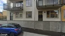 Lägenhet att hyra, Hässleholm, Wendesvägen<span class="blurred street-number" onclick="ProcessAdRequest(3899842)"><span class="hint">Se väg-nr</span>[xxxxxxxx]</span>