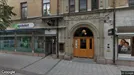 Lägenhet att hyra, Sundsvall, Storgatan<span class="blurred street-number" onclick="ProcessAdRequest(3900087)"><span class="hint">Se väg-nr</span>[xxxxxxxx]</span>