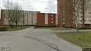 Lägenhet att hyra, Eskilstuna, Årbygatan<span class="blurred street-number" onclick="ProcessAdRequest(3900189)"><span class="hint">Se väg-nr</span>[xxxxxxxx]</span>