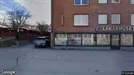Lägenhet att hyra, Östersund, Rådhusgatan<span class="blurred street-number" onclick="ProcessAdRequest(3900193)"><span class="hint">Se väg-nr</span>[xxxxxxxx]</span>
