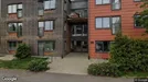 Lägenhet att hyra, Kalmar, Skvattramsvägen<span class="blurred street-number" onclick="ProcessAdRequest(3900294)"><span class="hint">Se väg-nr</span>[xxxxxxxx]</span>