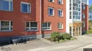 Lägenhet att hyra, Västerort, Spånga stationsväg<span class="blurred street-number" onclick="ProcessAdRequest(3900308)"><span class="hint">Se väg-nr</span>[xxxxxxxx]</span><span class="hglt"> (endast byte)</span>