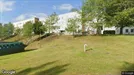 Lägenhet att hyra, Tranås, Beckhemsvägen<span class="blurred street-number" onclick="ProcessAdRequest(3900349)"><span class="hint">Se väg-nr</span>[xxxxxxxx]</span>