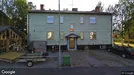 Lägenhet att hyra, Luleå, Kantgatan<span class="blurred street-number" onclick="ProcessAdRequest(3900389)"><span class="hint">Se väg-nr</span>[xxxxxxxx]</span>