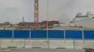 Lägenhet att hyra, Malmö Centrum, Citadellsvägen<span class="blurred street-number" onclick="ProcessAdRequest(3900391)"><span class="hint">Se väg-nr</span>[xxxxxxxx]</span>