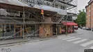 Lägenhet att hyra, Kungsholmen, Alströmergatan<span class="blurred street-number" onclick="ProcessAdRequest(3900392)"><span class="hint">Se väg-nr</span>[xxxxxxxx]</span>