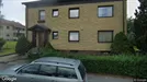 Lägenhet att hyra, Nässjö, Torsgatan<span class="blurred street-number" onclick="ProcessAdRequest(3900396)"><span class="hint">Se väg-nr</span>[xxxxxxxx]</span>