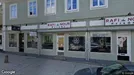 Lägenhet att hyra, Nyköping, Östra Storgatan<span class="blurred street-number" onclick="ProcessAdRequest(3900397)"><span class="hint">Se väg-nr</span>[xxxxxxxx]</span>