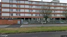 Lägenhet att hyra, Lund, Dag Hammarskjölds väg<span class="blurred street-number" onclick="ProcessAdRequest(3900398)"><span class="hint">Se väg-nr</span>[xxxxxxxx]</span>