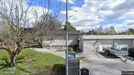 Lägenhet att hyra, Uppsala, Jägarvägen<span class="blurred street-number" onclick="ProcessAdRequest(3900400)"><span class="hint">Se väg-nr</span>[xxxxxxxx]</span>