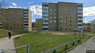 Lägenhet att hyra, Karlshamn, Prästslättsvägen<span class="blurred street-number" onclick="ProcessAdRequest(3900401)"><span class="hint">Se väg-nr</span>[xxxxxxxx]</span>