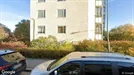 Lägenhet att hyra, Solna, Johan Enbergs väg<span class="blurred street-number" onclick="ProcessAdRequest(3900402)"><span class="hint">Se väg-nr</span>[xxxxxxxx]</span>