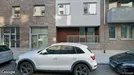 Lägenhet att hyra, Västerort, Skogängsvägen<span class="blurred street-number" onclick="ProcessAdRequest(3900403)"><span class="hint">Se väg-nr</span>[xxxxxxxx]</span>
