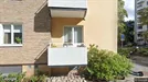 Lägenhet att hyra, Södermalm, Vindragarvägen<span class="blurred street-number" onclick="ProcessAdRequest(3900405)"><span class="hint">Se väg-nr</span>[xxxxxxxx]</span>