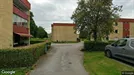 Lägenhet att hyra, Götene, Vikingagatan<span class="blurred street-number" onclick="ProcessAdRequest(3900407)"><span class="hint">Se väg-nr</span>[xxxxxxxx]</span>
