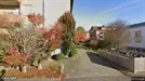 Lägenhet att hyra, Hässleholm, Tyringe, Brännerigatan<span class="blurred street-number" onclick="ProcessAdRequest(3900410)"><span class="hint">Se väg-nr</span>[xxxxxxxx]</span>