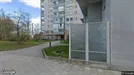 Lägenhet att hyra, Gärdet/Djurgården, Studentbacken<span class="blurred street-number" onclick="ProcessAdRequest(3900412)"><span class="hint">Se väg-nr</span>[xxxxxxxx]</span>