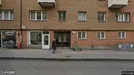 Lägenhet att hyra, Norrköping, Kungsgatan<span class="blurred street-number" onclick="ProcessAdRequest(3900413)"><span class="hint">Se väg-nr</span>[xxxxxxxx]</span>