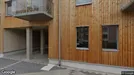 Lägenhet att hyra, Uppsala, Johannesbäcksgatan<span class="blurred street-number" onclick="ProcessAdRequest(3900496)"><span class="hint">Se väg-nr</span>[xxxxxxxx]</span>