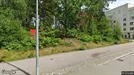 Lägenhet att hyra, Linköping, Stenkumlagatan<span class="blurred street-number" onclick="ProcessAdRequest(3900497)"><span class="hint">Se väg-nr</span>[xxxxxxxx]</span>