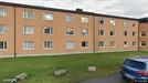 Lägenhet att hyra, Örebro, Tybblegatan<span class="blurred street-number" onclick="ProcessAdRequest(3900507)"><span class="hint">Se väg-nr</span>[xxxxxxxx]</span>