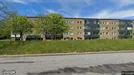 Lägenhet att hyra, Fosie, Gånglåtsvägen<span class="blurred street-number" onclick="ProcessAdRequest(3900621)"><span class="hint">Se väg-nr</span>[xxxxxxxx]</span>
