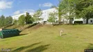 Lägenhet att hyra, Tranås, Beckhemsvägen<span class="blurred street-number" onclick="ProcessAdRequest(3900715)"><span class="hint">Se väg-nr</span>[xxxxxxxx]</span>