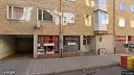Lägenhet att hyra, Norrköping, Luntgatan<span class="blurred street-number" onclick="ProcessAdRequest(3900756)"><span class="hint">Se väg-nr</span>[xxxxxxxx]</span>