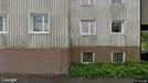 Lägenhet att hyra, Söderort, Skebokvarnsvägen<span class="blurred street-number" onclick="ProcessAdRequest(3900758)"><span class="hint">Se väg-nr</span>[xxxxxxxx]</span>