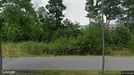 Lägenhet att hyra, Strängnäs, Björkvägen<span class="blurred street-number" onclick="ProcessAdRequest(3900779)"><span class="hint">Se väg-nr</span>[xxxxxxxx]</span>