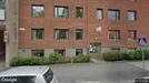 Lägenhet att hyra, Strängnäs, Trädgårdsgatan<span class="blurred street-number" onclick="ProcessAdRequest(3900822)"><span class="hint">Se väg-nr</span>[xxxxxxxx]</span>