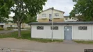 Lägenhet att hyra, Linköping, Alsättersgatan<span class="blurred street-number" onclick="ProcessAdRequest(3900851)"><span class="hint">Se väg-nr</span>[xxxxxxxx]</span>