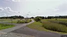 Lägenhet att hyra, Linköping, Kunskapslänken<span class="blurred street-number" onclick="ProcessAdRequest(3900853)"><span class="hint">Se väg-nr</span>[xxxxxxxx]</span>