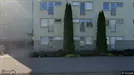 Lägenhet att hyra, Linköping, Vallavägen<span class="blurred street-number" onclick="ProcessAdRequest(3900854)"><span class="hint">Se väg-nr</span>[xxxxxxxx]</span>
