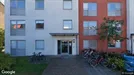 Lägenhet att hyra, Linköping, Drabantgatan<span class="blurred street-number" onclick="ProcessAdRequest(3900858)"><span class="hint">Se väg-nr</span>[xxxxxxxx]</span>