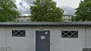 Lägenhet att hyra, Linköping, Rydsvägen<span class="blurred street-number" onclick="ProcessAdRequest(3900863)"><span class="hint">Se väg-nr</span>[xxxxxxxx]</span>
