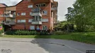 Lägenhet att hyra, Söderort, Horisontvägen<span class="blurred street-number" onclick="ProcessAdRequest(3900874)"><span class="hint">Se väg-nr</span>[xxxxxxxx]</span>