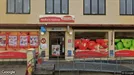 Lägenhet att hyra, Ystad, Löderup, Storgatan<span class="blurred street-number" onclick="ProcessAdRequest(3900878)"><span class="hint">Se väg-nr</span>[xxxxxxxx]</span>