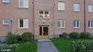 Lägenhet att hyra, Gävle, Untragatan<span class="blurred street-number" onclick="ProcessAdRequest(3900881)"><span class="hint">Se väg-nr</span>[xxxxxxxx]</span>