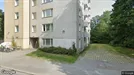 Lägenhet att hyra, Söderort, Vintrosagatan<span class="blurred street-number" onclick="ProcessAdRequest(3900888)"><span class="hint">Se väg-nr</span>[xxxxxxxx]</span>