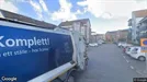 Lägenhet att hyra, Ängelholm, Sockerbruksgatan<span class="blurred street-number" onclick="ProcessAdRequest(3900941)"><span class="hint">Se väg-nr</span>[xxxxxxxx]</span>