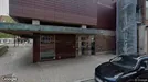Lägenhet att hyra, Malmö Centrum, Grangatan<span class="blurred street-number" onclick="ProcessAdRequest(3900948)"><span class="hint">Se väg-nr</span>[xxxxxxxx]</span>