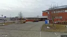 Lägenhet att hyra, Norrtälje, Tibeliusgatan<span class="blurred street-number" onclick="ProcessAdRequest(3900962)"><span class="hint">Se väg-nr</span>[xxxxxxxx]</span>