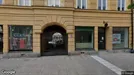 Lägenhet att hyra, Köping, Östra Långgatan<span class="blurred street-number" onclick="ProcessAdRequest(3900968)"><span class="hint">Se väg-nr</span>[xxxxxxxx]</span>